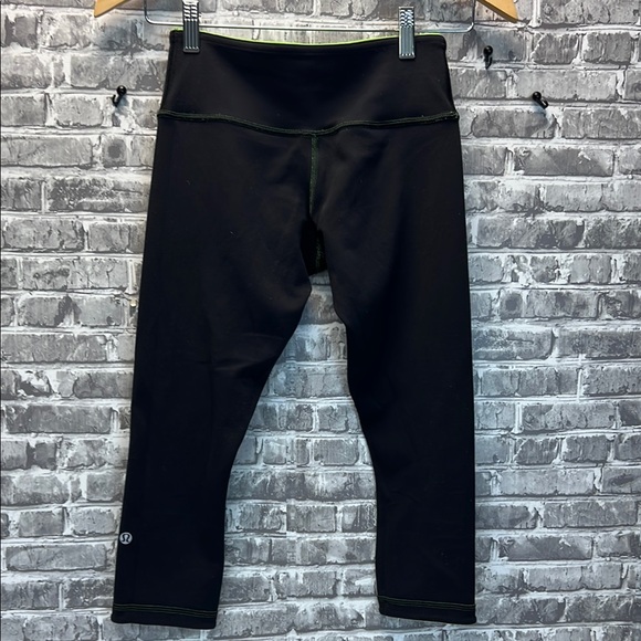 lululemon athletica Pants - Woman's Lululemon Leggings‎